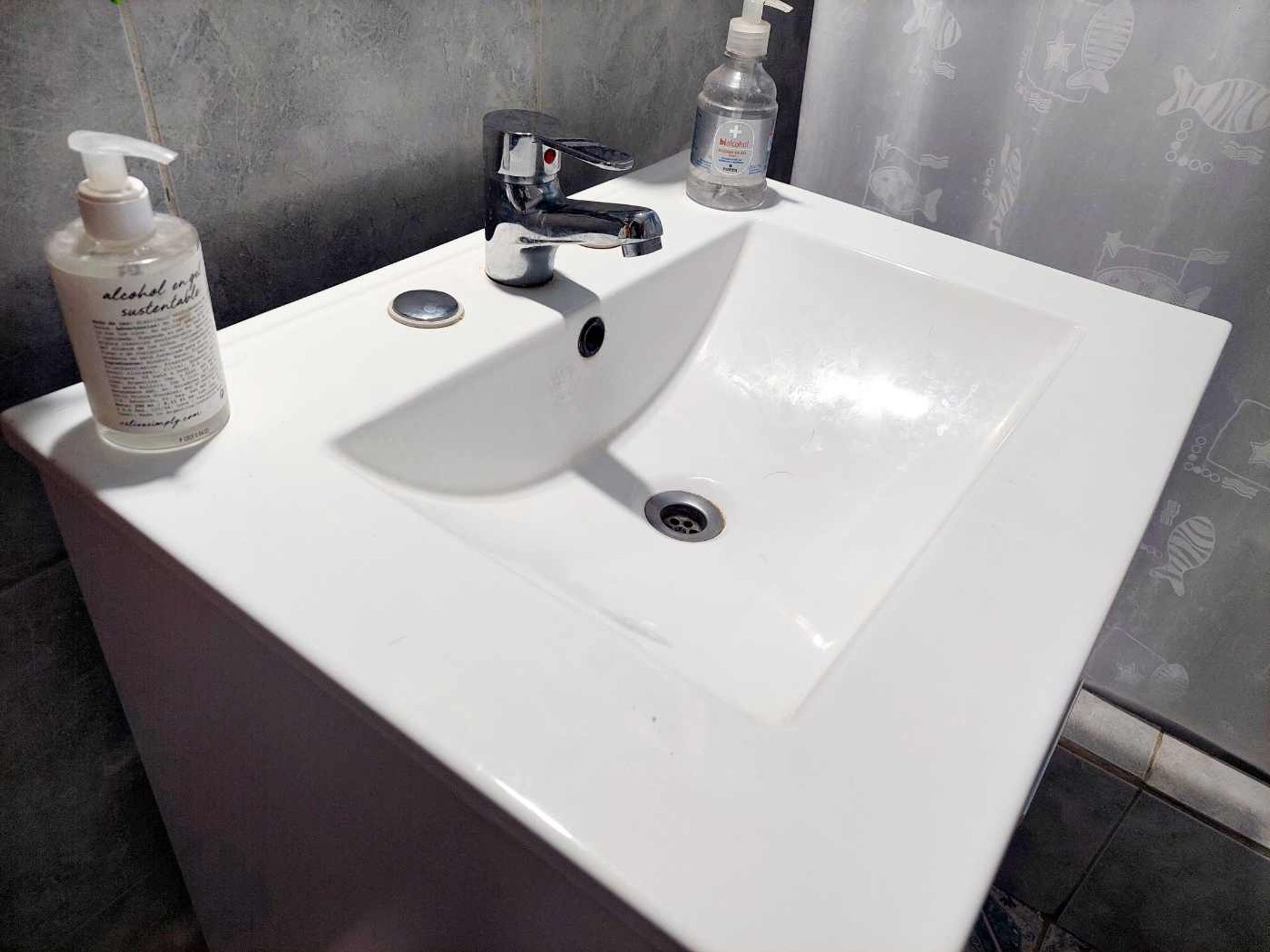 Venta Casa 5 ambientes multifamiliar Pacheco Tigre