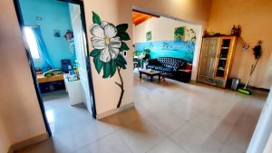 Venta Casa 5 ambientes multifamiliar Pacheco Tigre