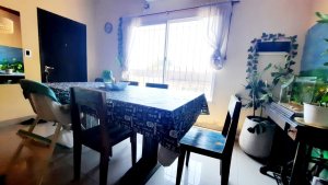 Venta Casa 5 ambientes multifamiliar Pacheco Tigre