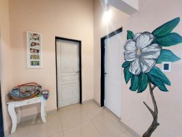 Venta Casa 5 ambientes multifamiliar Pacheco Tigre