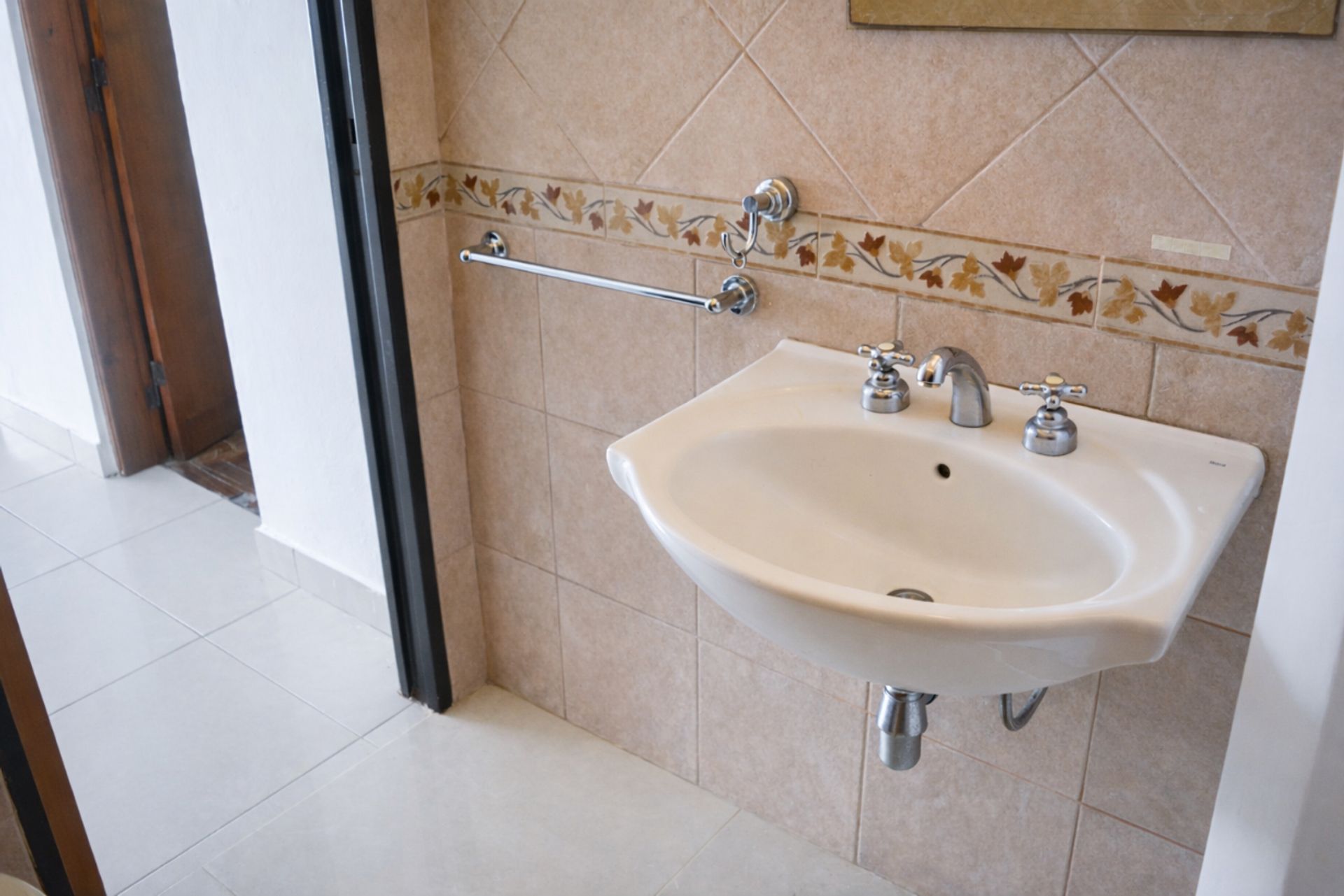 Venta PH 3 ambientes en Virreyes 95 m2 con patio