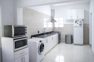 Venta PH 3 ambientes en Virreyes 95 m2 con patio