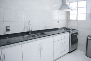 Venta PH 3 ambientes en Virreyes 95 m2 con patio