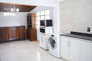 Venta PH 3 ambientes en Virreyes 95 m2 con patio