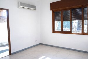 Venta PH 3 ambientes en Virreyes 95 m2 con patio