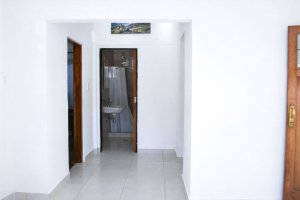 Venta PH 3 ambientes en Virreyes 95 m2 con patio