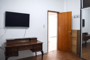 Venta PH 3 ambientes en Virreyes 95 m2 con patio