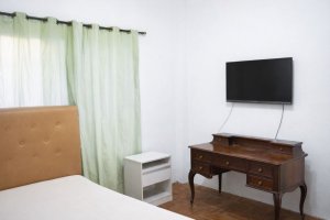 Venta PH 3 ambientes en Virreyes 95 m2 con patio