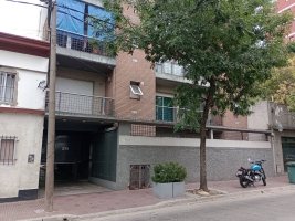 For Rent Apartment 1‑bedroom spacious bright balcony San Fdo.