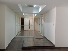 For Rent Apartment 1‑bedroom spacious bright balcony San Fdo.