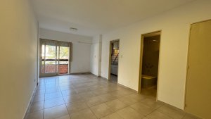 Studio For Rent In Acasusso Very Bright