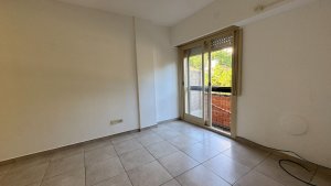 Studio For Rent In Acasusso Very Bright