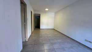 Studio For Rent In Acasusso Very Bright