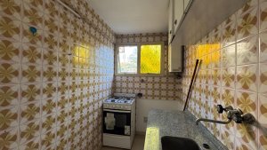 Studio For Rent In Acasusso Very Bright