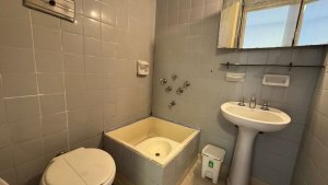 Studio For Rent In Acasusso Very Bright