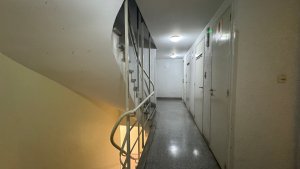 Studio For Rent In Acasusso Very Bright