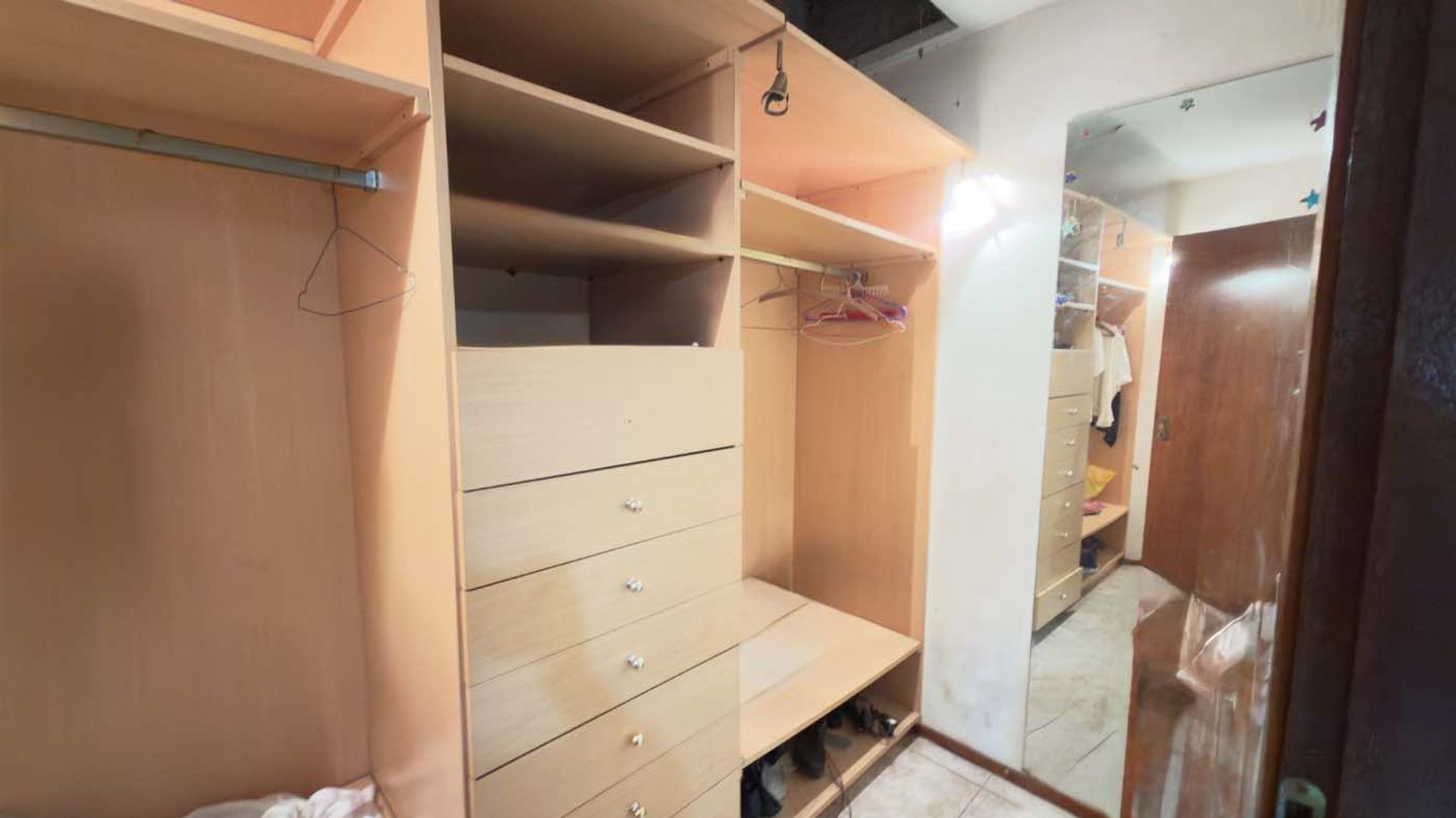 Venta casa a refaccionar en Martinez