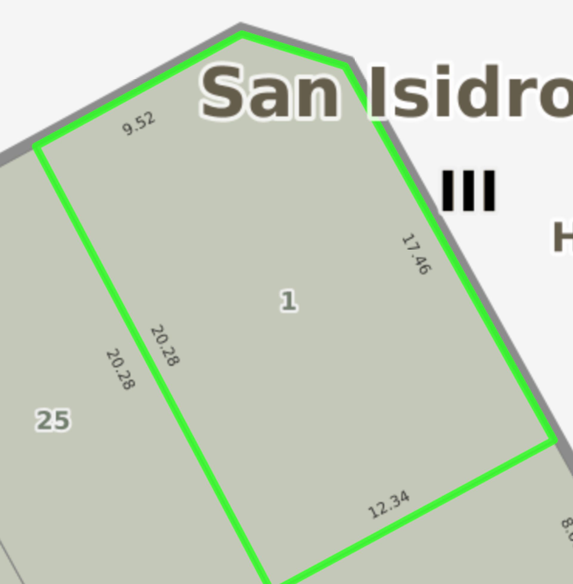 Venta casa a refaccionar en Martinez