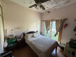 Venta Casa 3 Amb Con Pileta Y Cochera V. Adelina