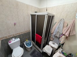 Venta Casa 3 Amb Con Pileta Y Cochera V. Adelina