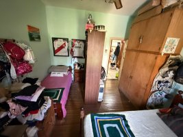 Venta Casa 3 Amb Con Pileta Y Cochera V. Adelina