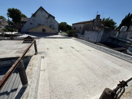 Venta Casa 3 Amb Con Pileta Y Cochera V. Adelina