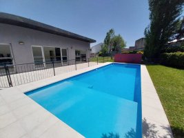 Venta 3 ambientes cochera Amenities Tigre