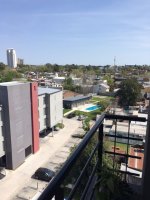 Venta 3 ambientes cochera Amenities Tigre