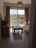 Venta 3 ambientes cochera Amenities Tigre