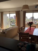 Venta 3 ambientes cochera Amenities Tigre