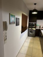 Venta 3 ambientes cochera Amenities Tigre