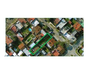 400 m² Lot for Sale Boulogne Sur Mer, San Isidro, Puebla