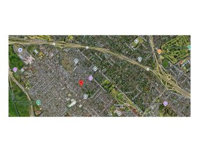 400 m² Lot for Sale Boulogne Sur Mer, San Isidro, Puebla