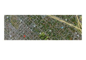 400 m² Lot for Sale Boulogne Sur Mer, San Isidro, Puebla