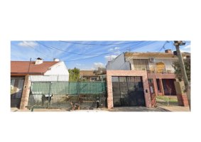 400 m² Lot for Sale Boulogne Sur Mer, San Isidro, Puebla