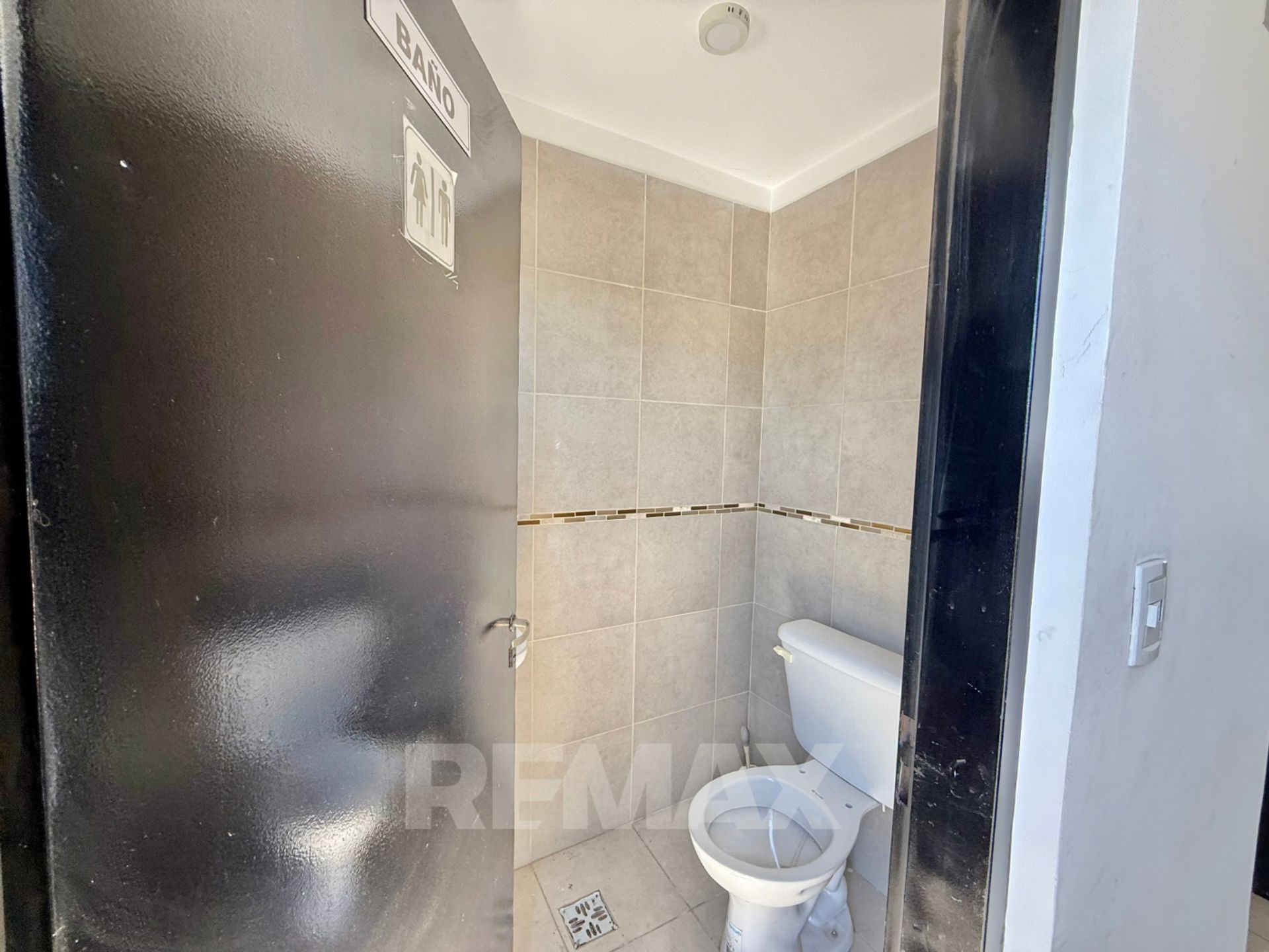 Departamento 2 Amb Villa Martelli Cochera Balcon