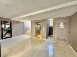 Departamento 2 Amb Villa Martelli Cochera Balcon