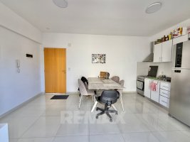 Departamento 2 Amb Villa Martelli Cochera Balcon