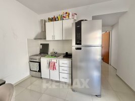 Departamento 2 Amb Villa Martelli Cochera Balcon