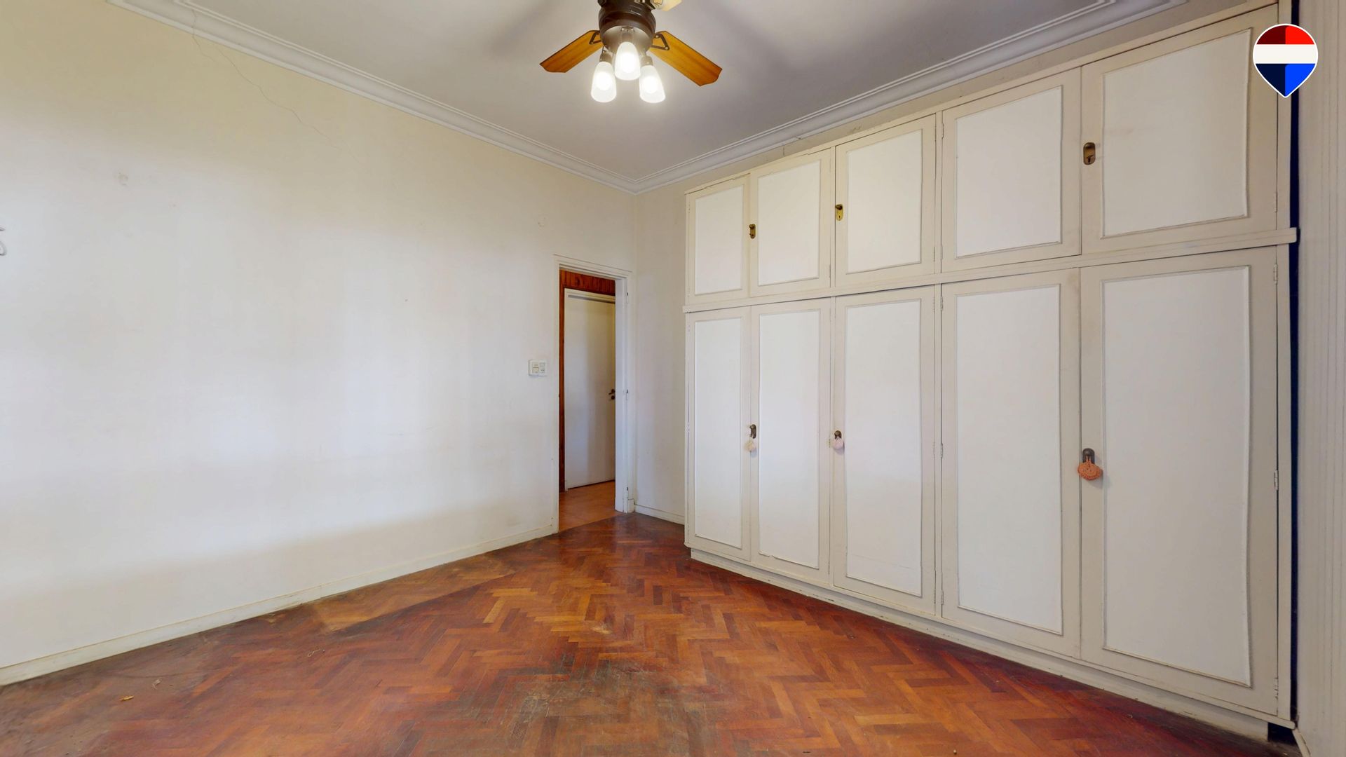 Venta Casa 5 Ambientes En Vicente Lopez