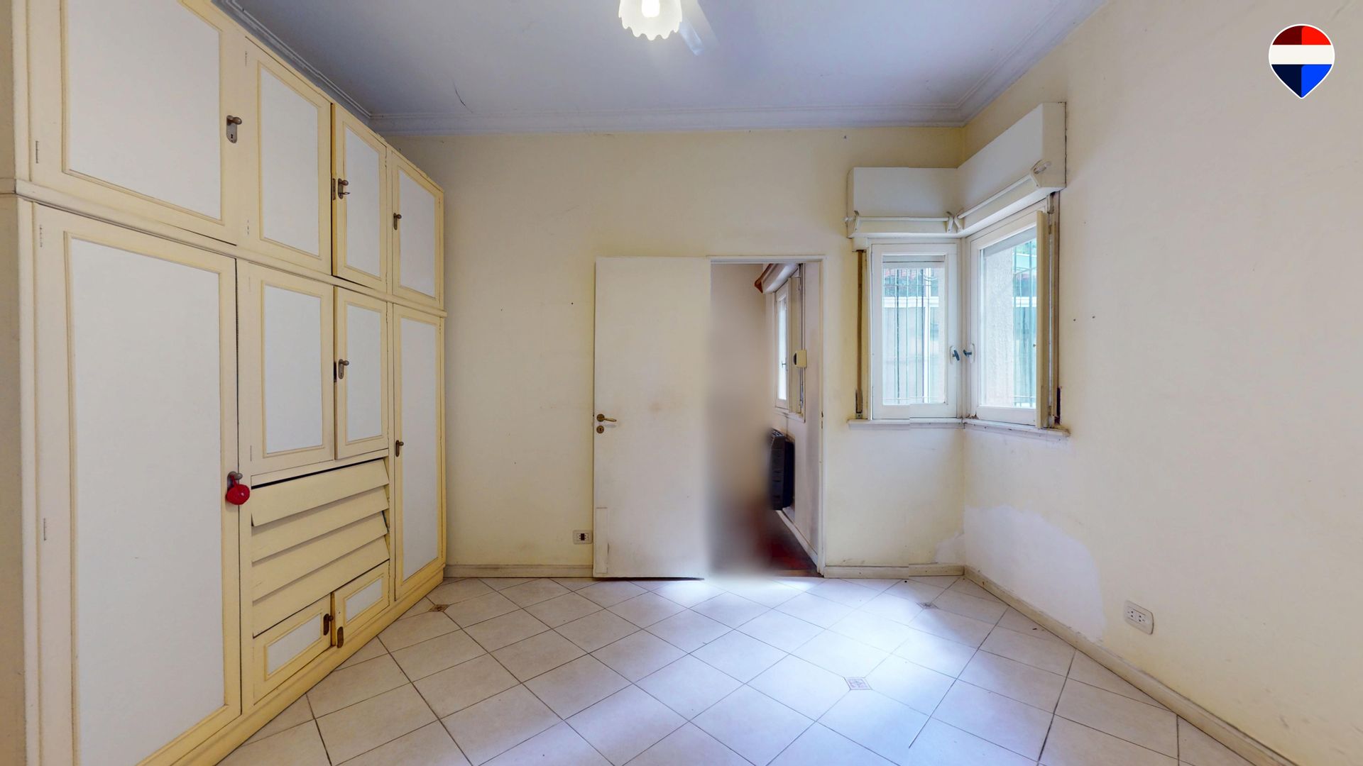 Venta Casa 5 Ambientes En Vicente Lopez