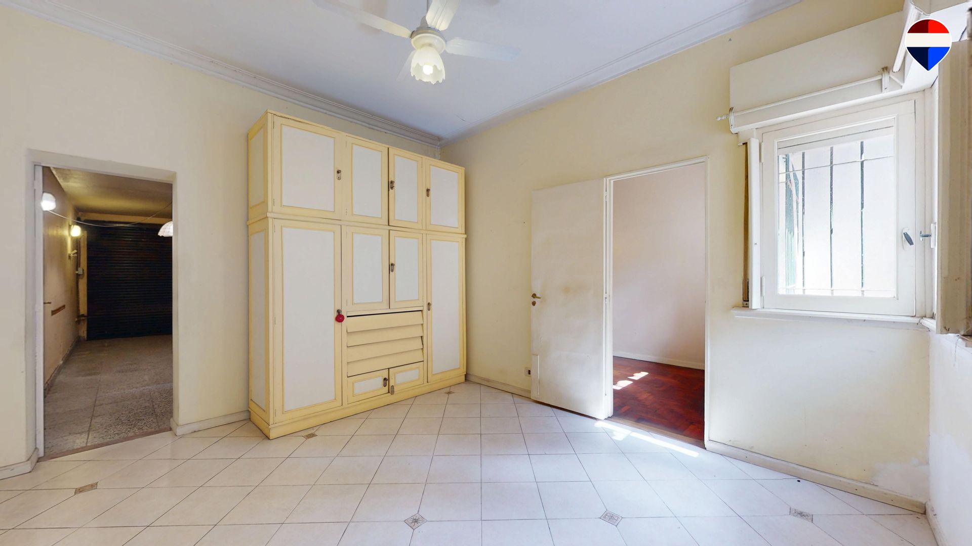 Venta Casa 5 Ambientes En Vicente Lopez