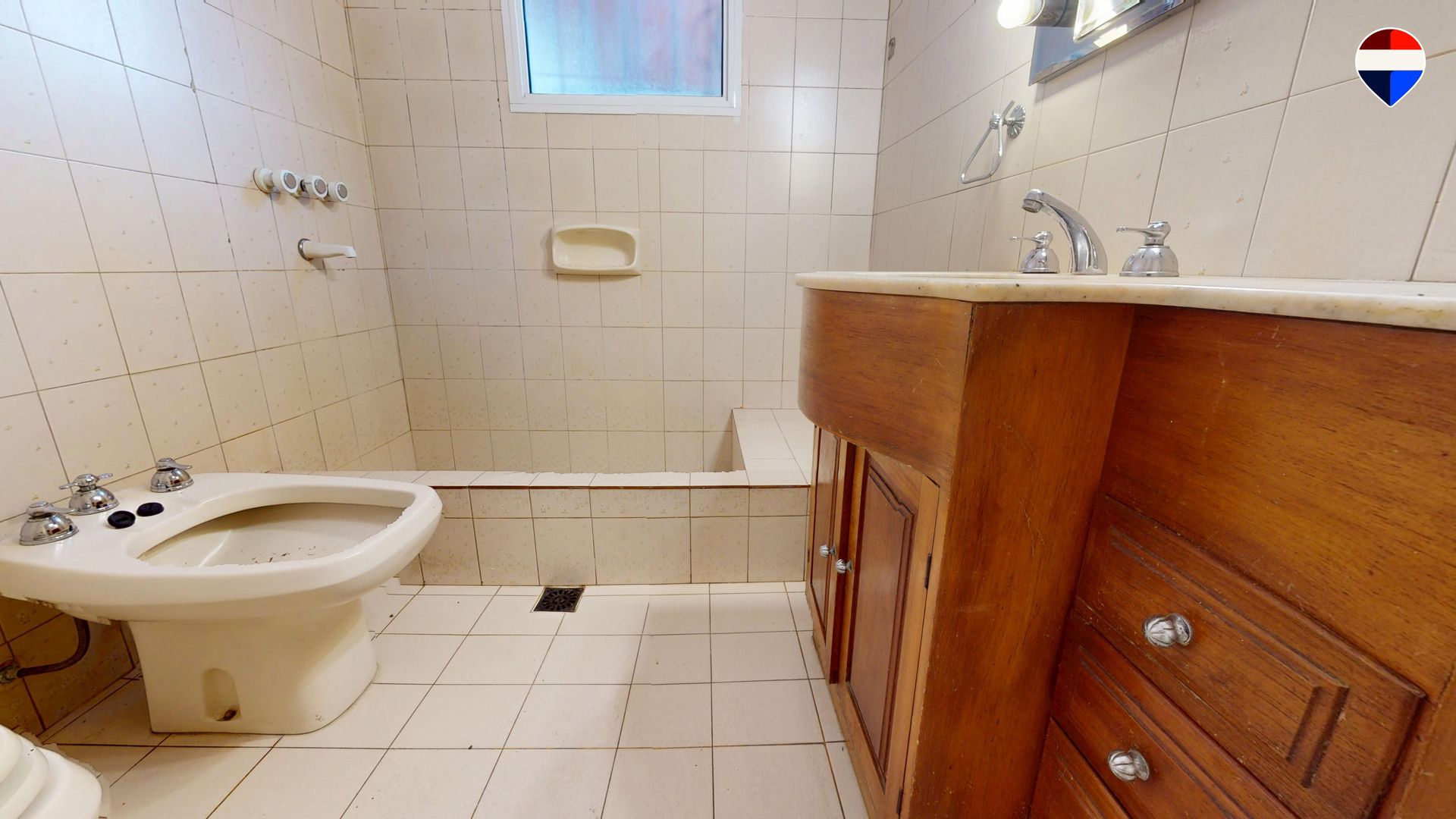 Venta Casa 5 Ambientes En Vicente Lopez