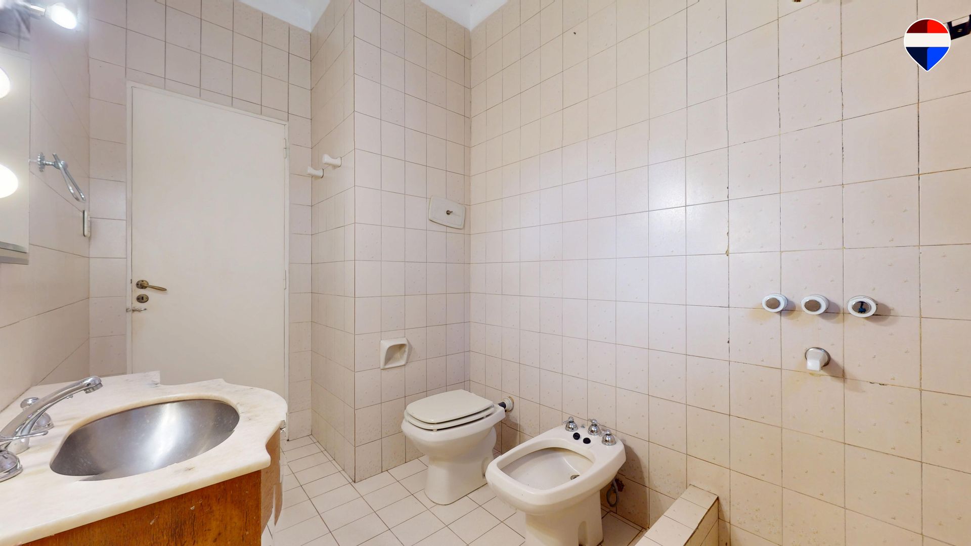 Venta Casa 5 Ambientes En Vicente Lopez