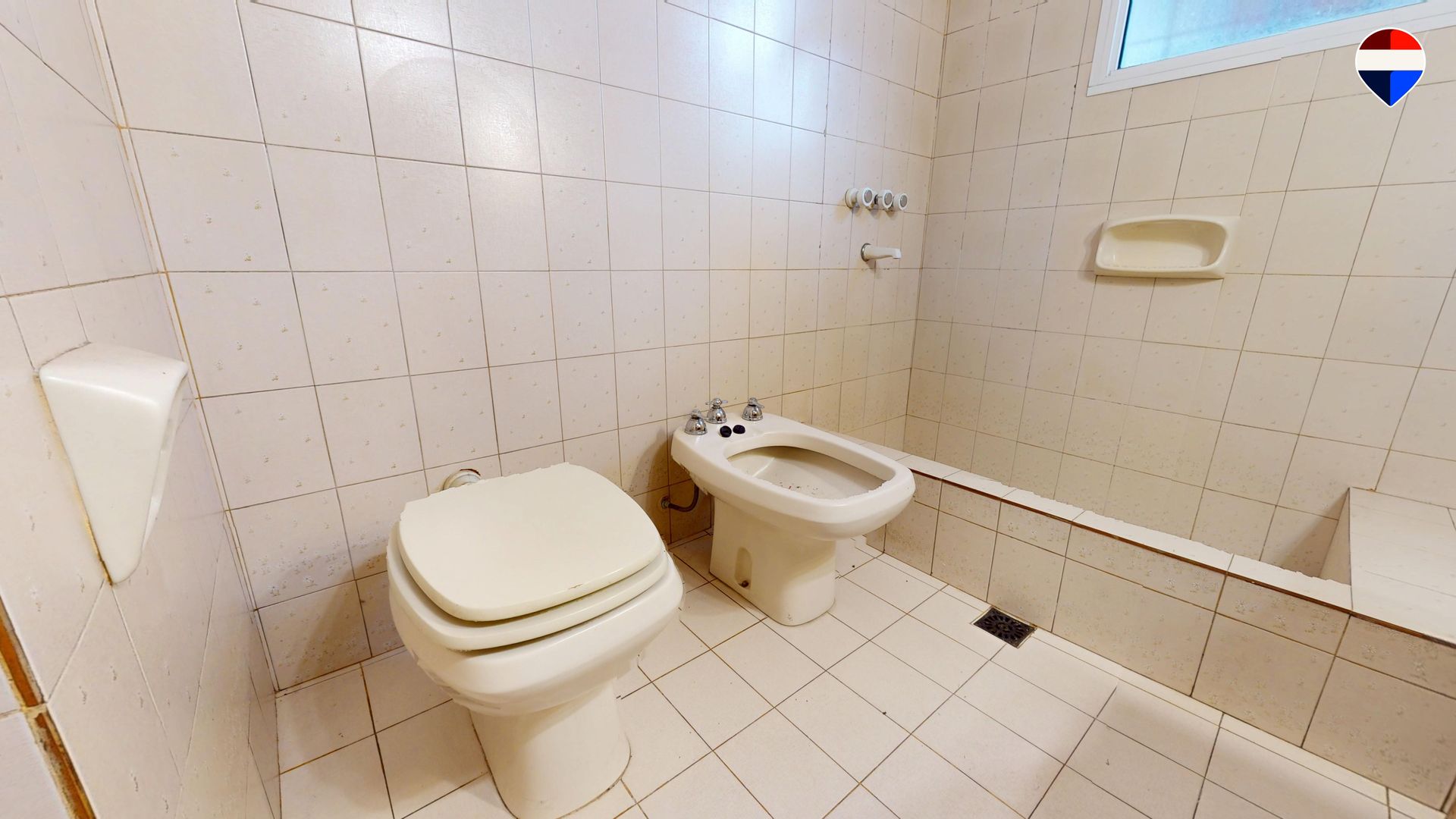 Venta Casa 5 Ambientes En Vicente Lopez
