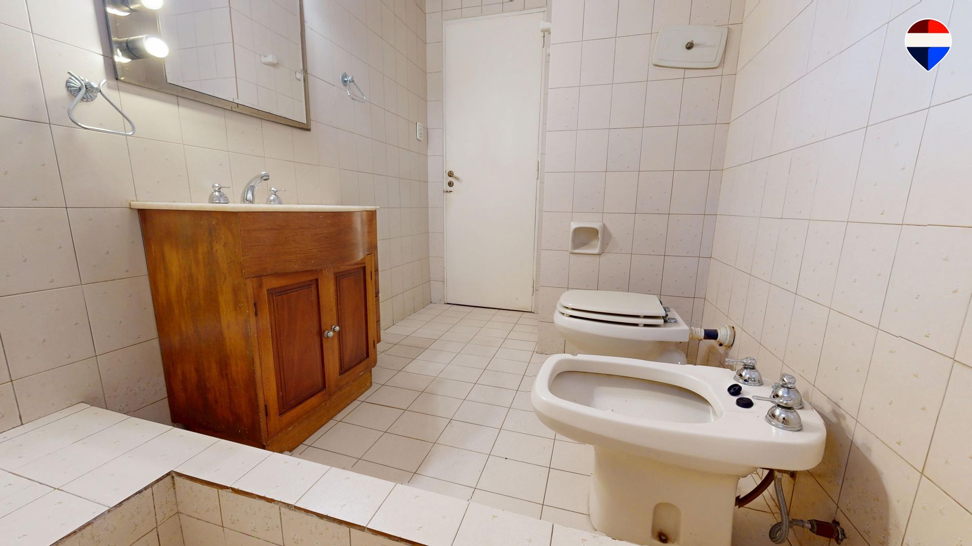 Venta Casa 5 Ambientes En Vicente Lopez