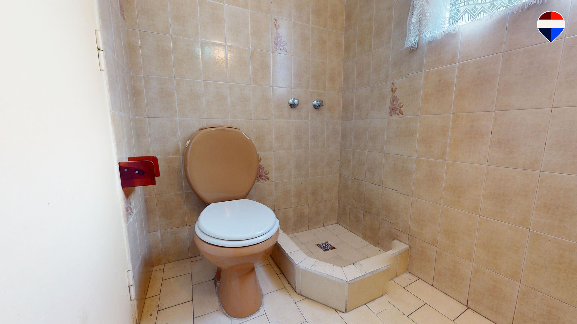 Venta Casa 5 Ambientes En Vicente Lopez