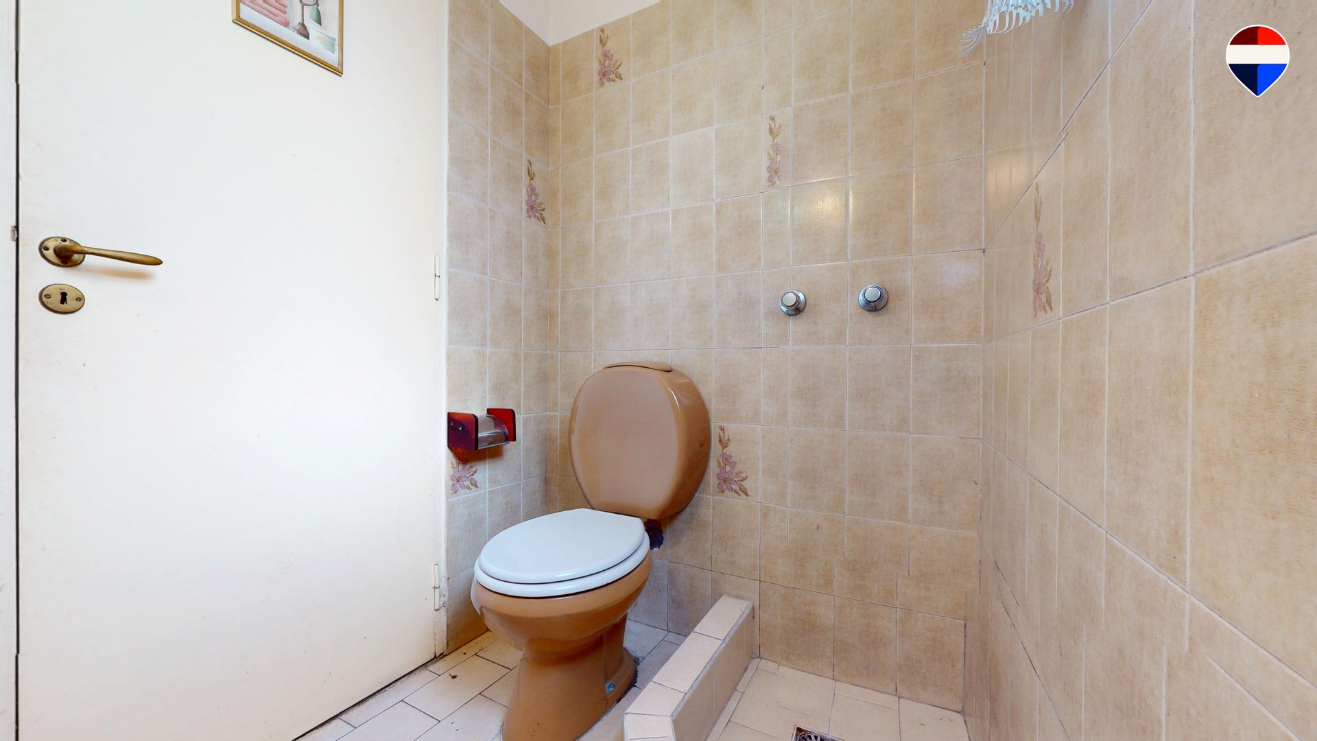 Venta Casa 5 Ambientes En Vicente Lopez