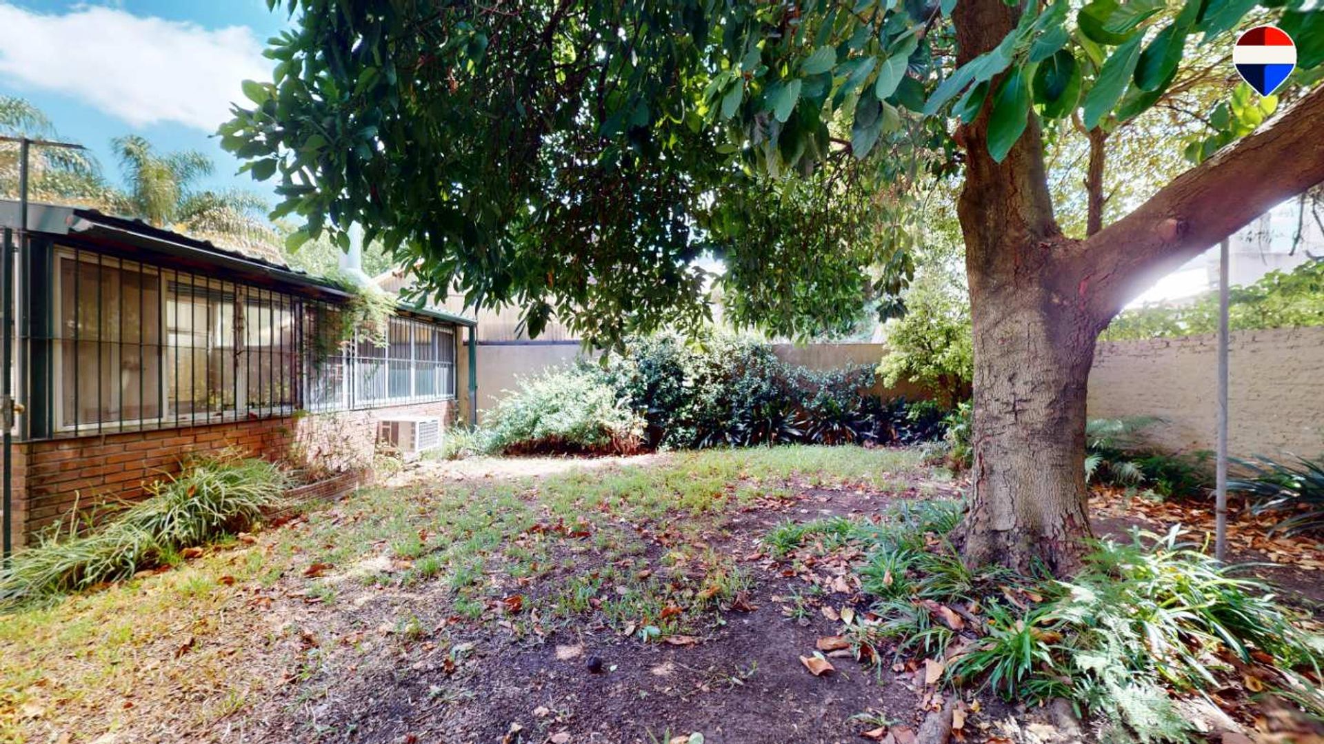 Venta Casa 5 Ambientes En Vicente Lopez