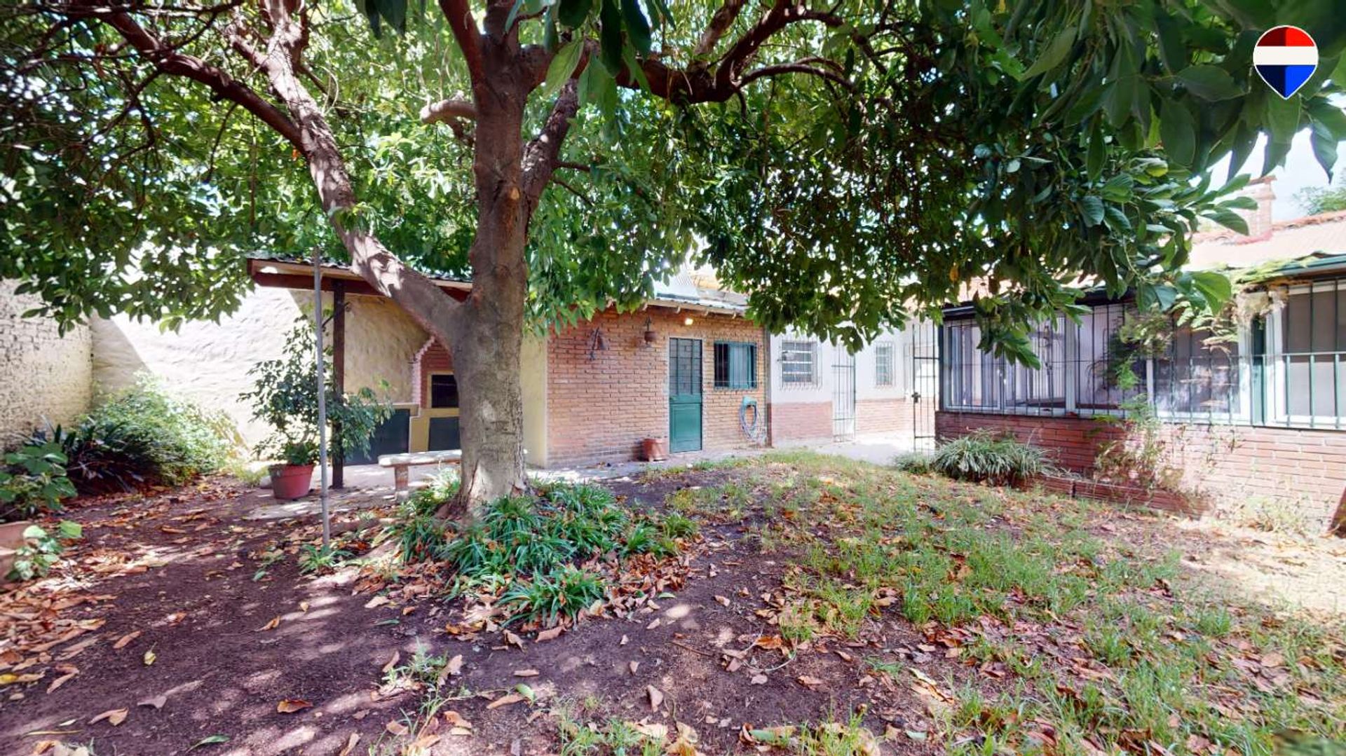 Venta Casa 5 Ambientes En Vicente Lopez